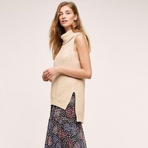Maeve Floral Maxi Skirt